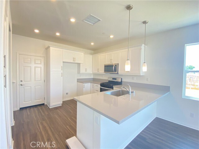 Building Photo - 208 Bonita Ln