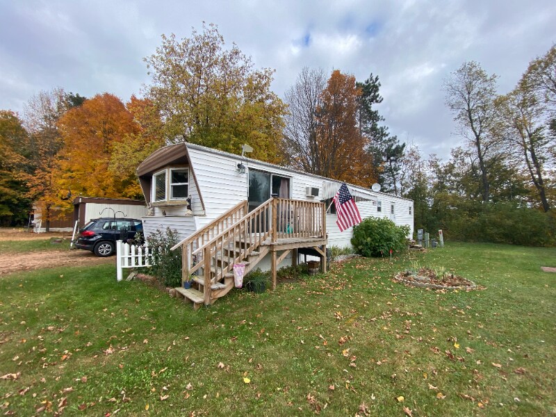 Foto principal - 228906 N 120th Ave