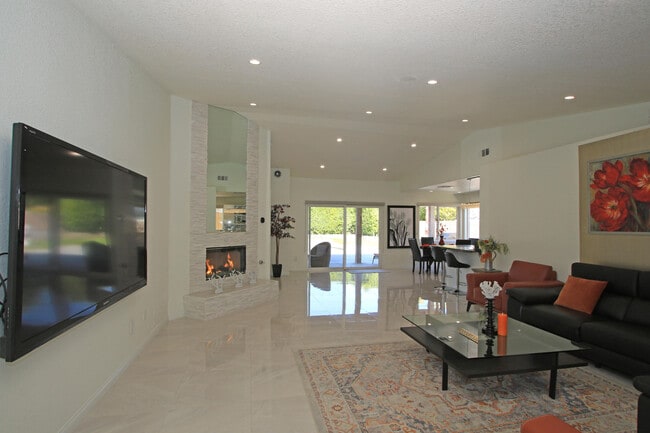 Building Photo - 68330 Vega Rd