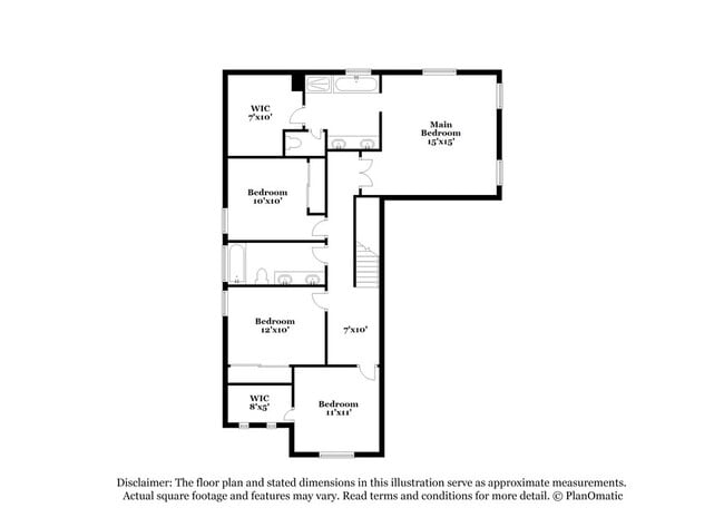 Building Photo - 9021 W Bluefield Ave