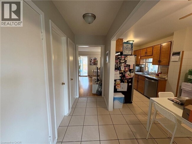 Building Photo - 4313 Lee Dr