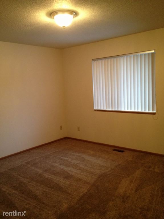 Foto del edificio - 2 br, 2 bath Townhome - Lotus Townhomes I