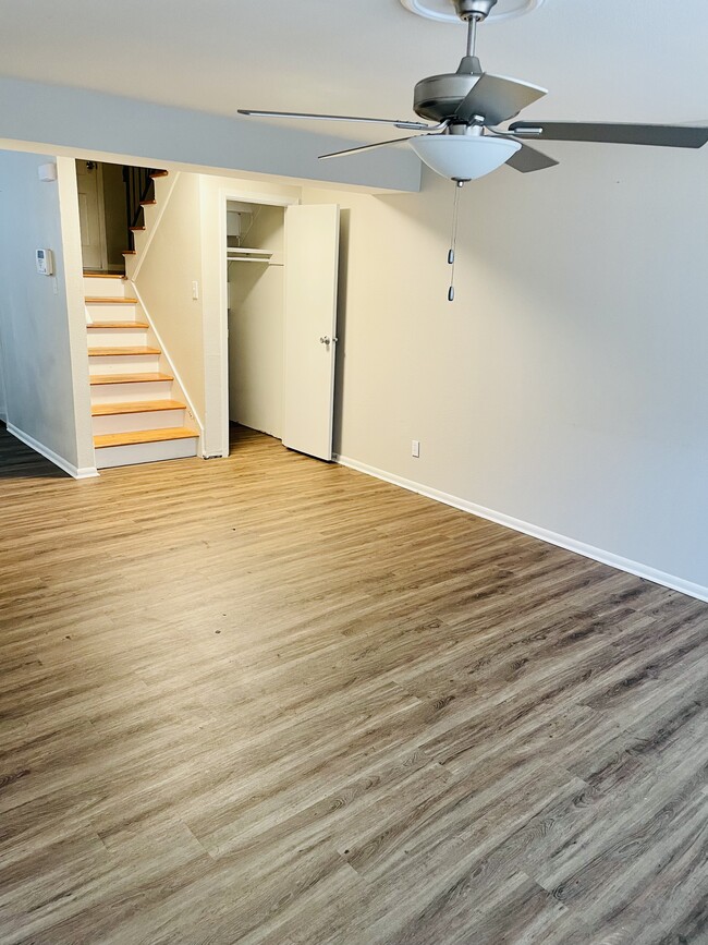 Foto del edificio - 811 N Grant St