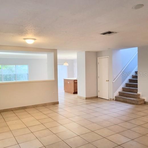 Building Photo - 6304 Cherry Blossom Trail