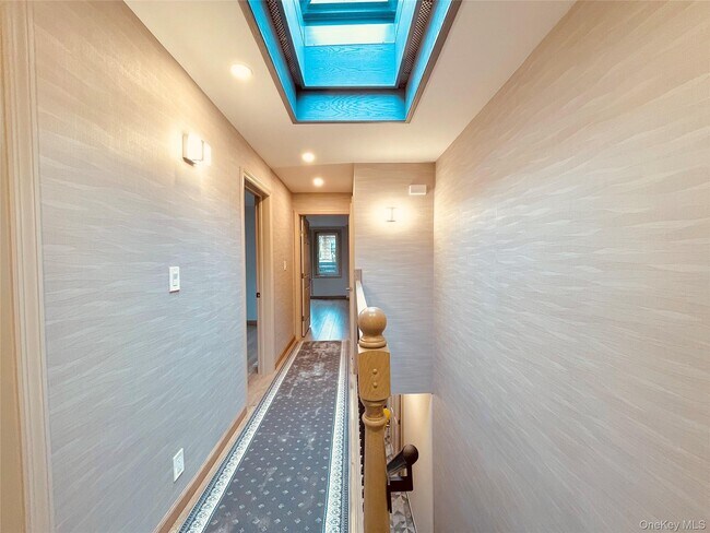 Foto del edificio - 78-26 79th St