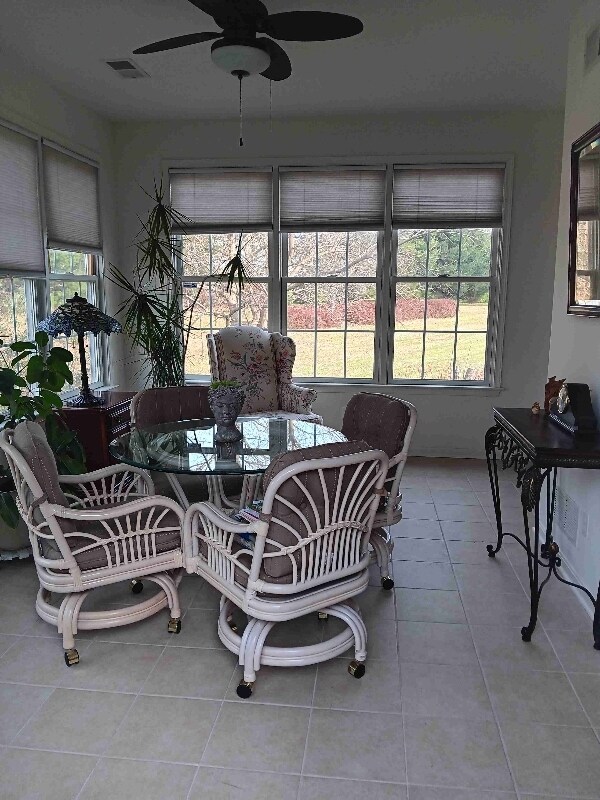 Foto del edificio - 25 Thistle Ct