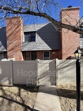 Building Photo - 2079 Sussex Ln