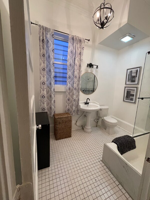 Foto del edificio - 3221 St Claude Ave