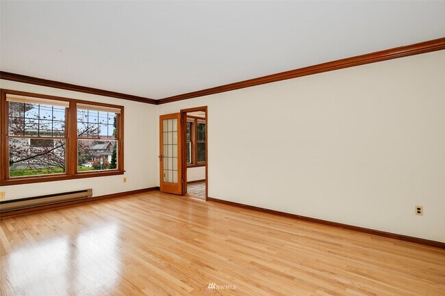 Foto del edificio - 400 Boylston Ave E