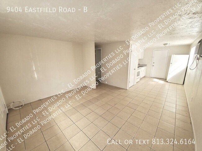 Foto del edificio - 9404 Eastfield Rd