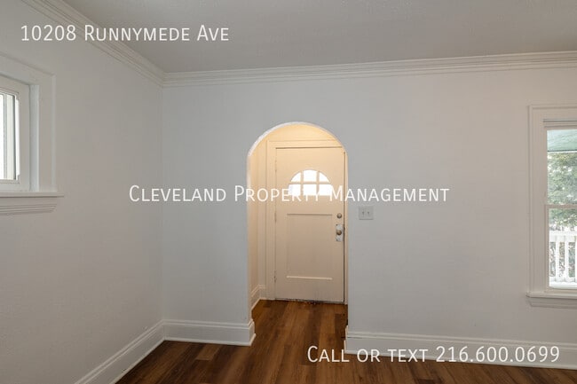 Building Photo - 10208 Runnymede Ave