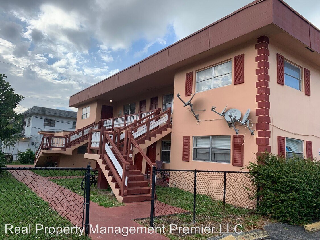 5281 SW 90th Way, Cooper City, FL 33328 House for Rent in Cooper City