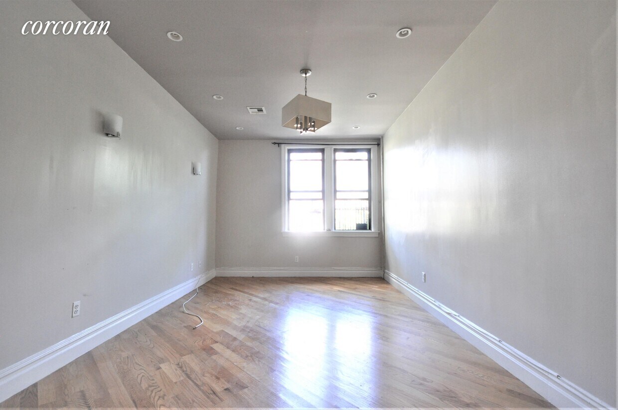 1144 Bergen St Unit 12, Brooklyn, NY 11216 Apartment for Rent in