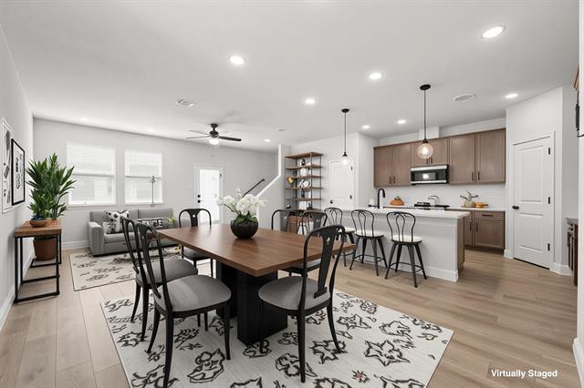 Foto del edificio - 3010 Patrick St