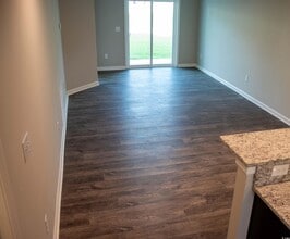 Building Photo - 741 Charter Dr Building Photo - 741 Charter Dr