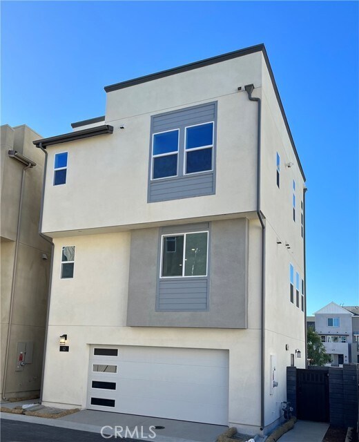 Building Photo - 12 Little Owl Ct