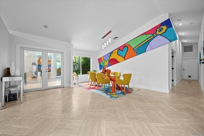 Foto del edificio - 5534 Ainsley Ct