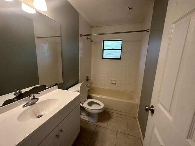 Foto del edificio - 7280 SE 110th Street Rd