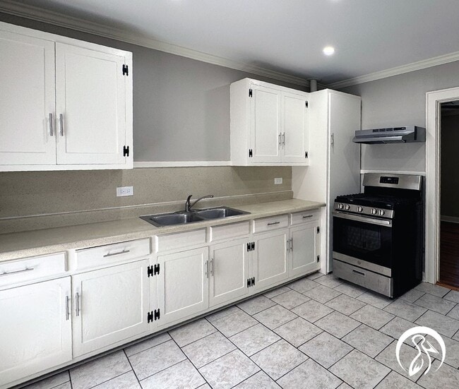 Building Photo - Newly Renovated 3 Bed, 1 Bath Home Near ULM