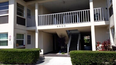 Building Photo - 4600 Marine Pkwy