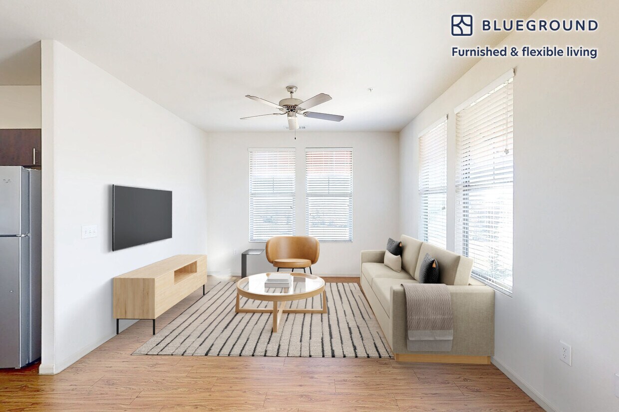 Foto principal - 14125 Denver W Cir