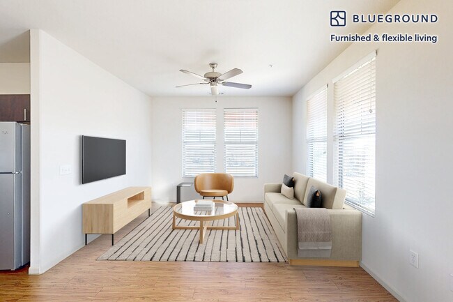 Building Photo - 14125 Denver W Cir