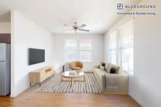 Building Photo - 14125 Denver W Cir