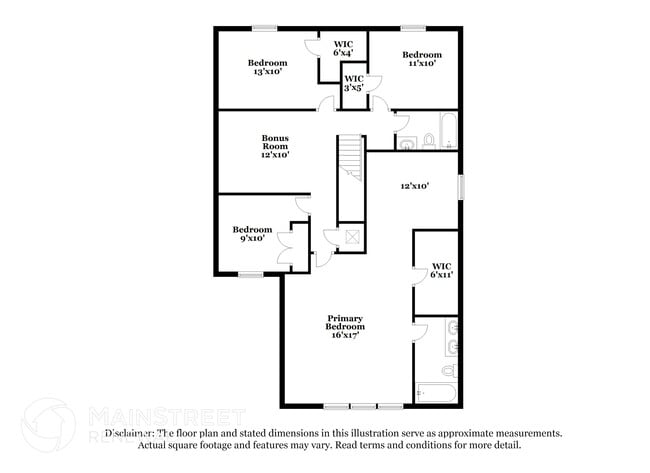 Building Photo - 8915 Mission Mdw