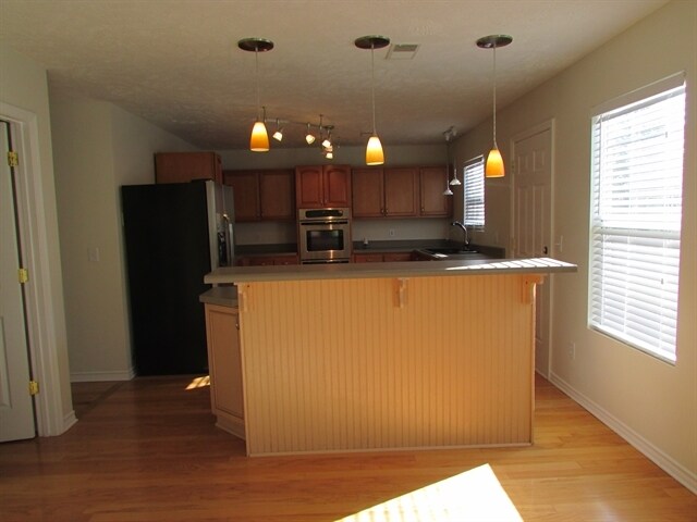 Foto del edificio - 2651 Sutherland Dr