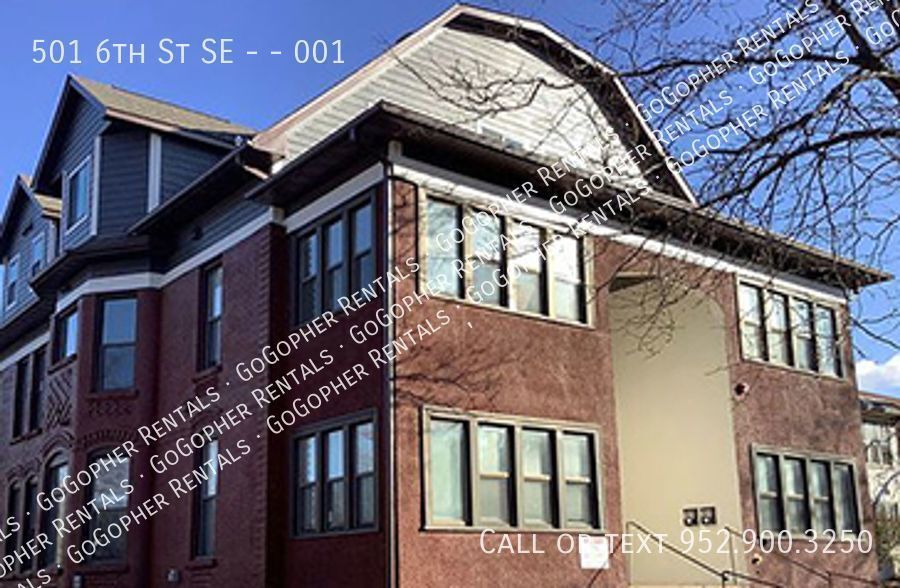 Building Photo - Nice affordable 5 Bed 2 bath unit