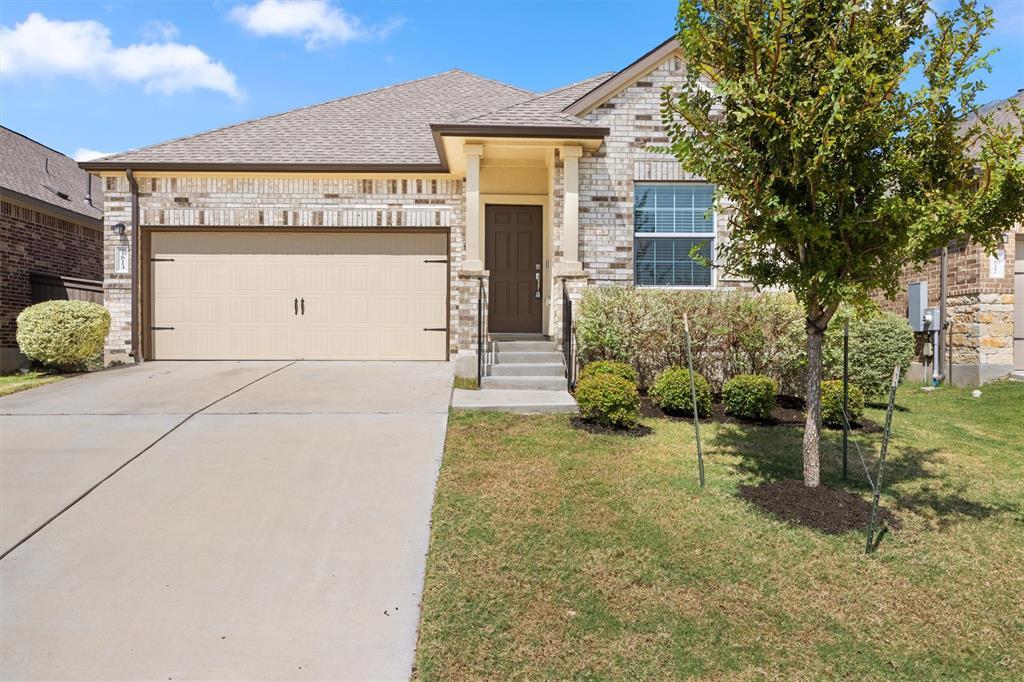 Foto principal - 1613 Brueggerhoff Rd