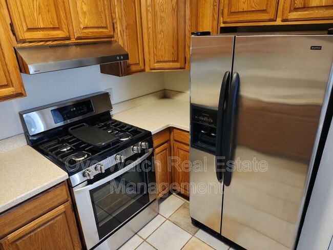 Photo - 1808 Cleveland Ave House