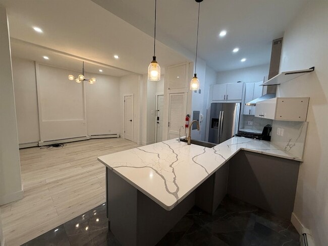 Photo - 202 48th St Townhome