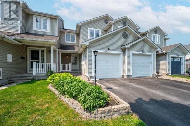 Building Photo - 1618 Varennes Blvd