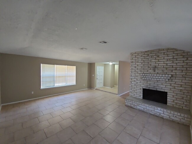 Foto del edificio - 23207 Pine Post Ln