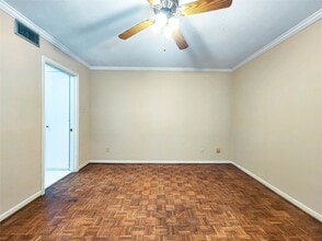 Building Photo - 12 Kings Row
