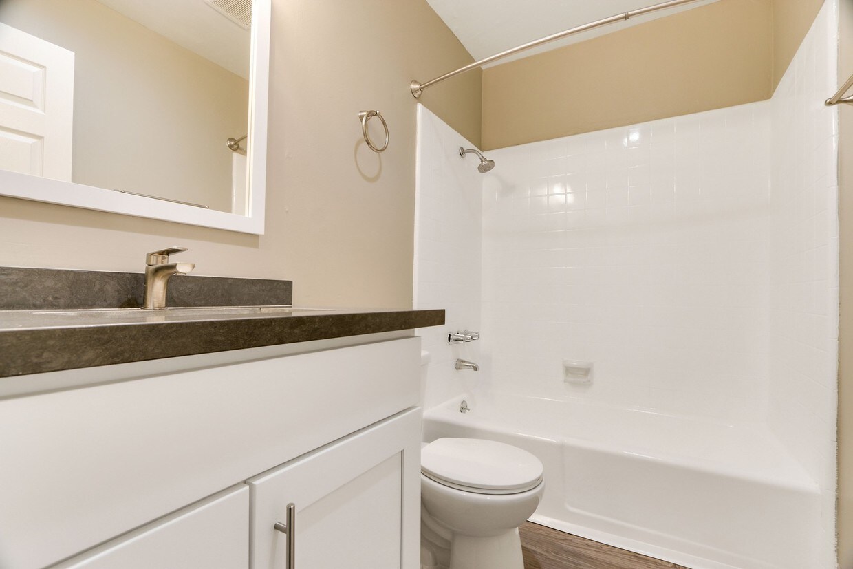 Studio Apartments For Rent Westchester County Studio Apartments For Rent Westchester County