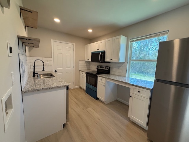 Building Photo - 606 Hardy Ave SW