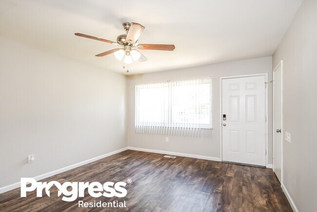 Building Photo - 3 Santa Anita Ct