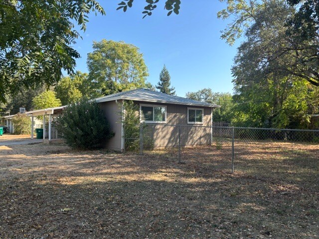 Building Photo - 20588 Prairie Ln