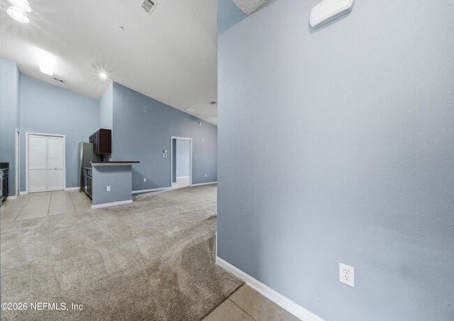 Building Photo - 6925 Ortega Woods Dr