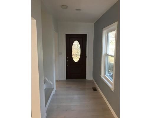 Building Photo - 367 Linwood Ave