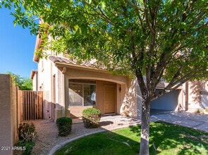 Building Photo - 1296 E Weatherby Way