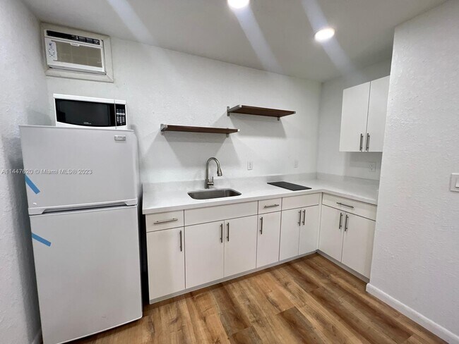 Foto del edificio - 25401 SW 194th Ave