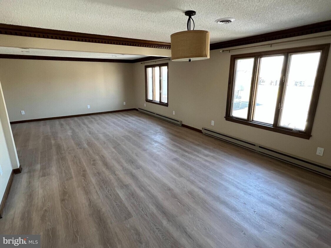 412 S White Horse Pike Unit C