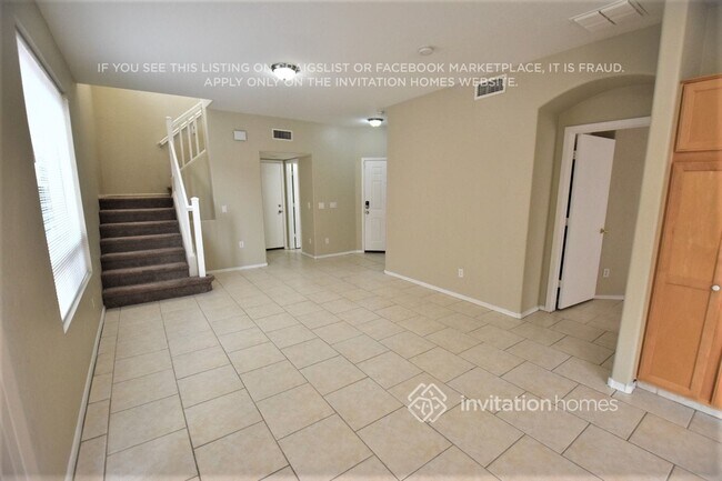 Building Photo - 11379 W Pima St