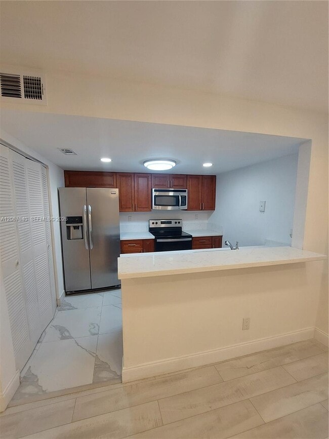 Building Photo - 6835 SW 45th Ln