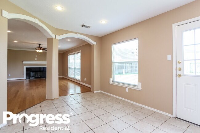 Foto del edificio - 19227 N Piper Grove Dr