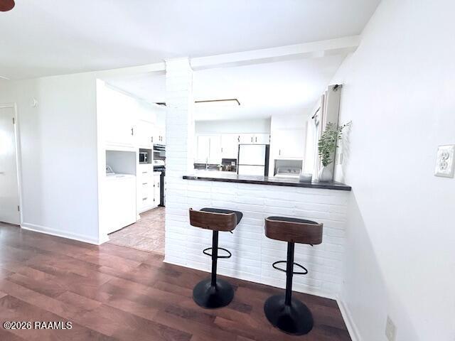 Building Photo - 305 Harrell Dr