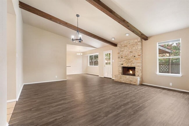 Building Photo - 10709 Onyx Cove